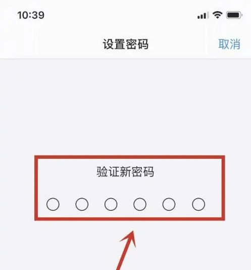 凤凰苹果手机维修分享:如何安全的使用iPhone14？iPhone14解锁方法 