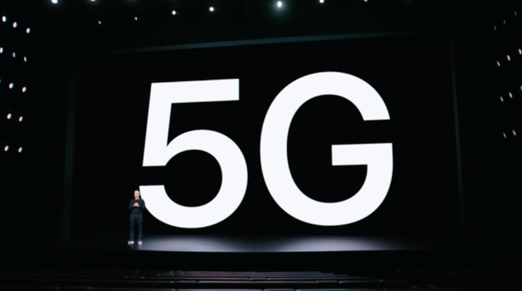 凤凰苹果手机维修分享iPhone12值得买吗 