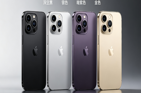 凤凰苹果手机维修分享iPhone 14 Pro换电池 
