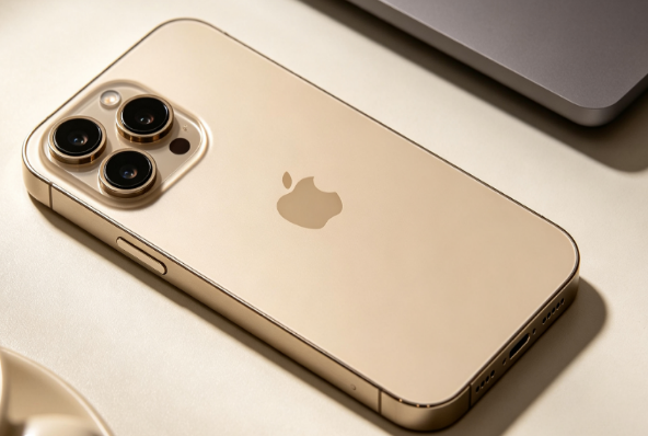 凤凰苹果手机维修分享iPhone 14 Pro Max换电池 