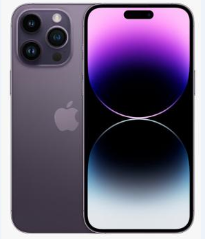 凤凰苹果维修点分享iPhone 14 Pro换屏易忽略的隐性故障 