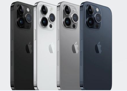 凤凰苹果维修点分享iPhone 16 Pro屏幕更换全新维修实操难点 