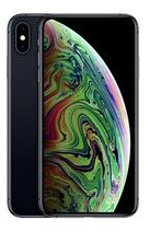 凤凰苹果维修点分享iPhone XS Max维修主板易忽略的实操痛点 