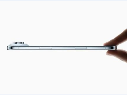 凤凰苹果维修点分享iPhone 17 Air主板高温热循环次生故障 