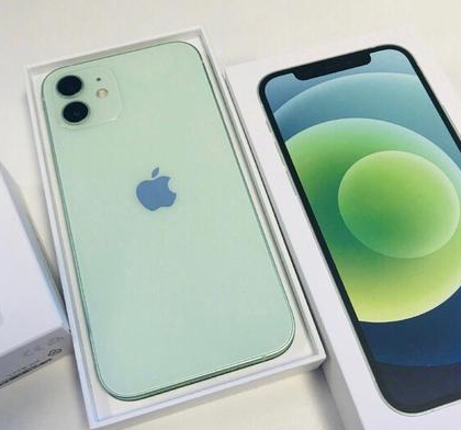 凤凰苹果维修点分享iPhone 11自动关机通道与次生腐蚀故障 