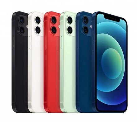 凤凰苹果维修点分享iPhone 12自动关机电源与基带周边隐性故障 