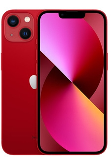 凤凰苹果维修点分享iPhone 13自动关机隐性故障 