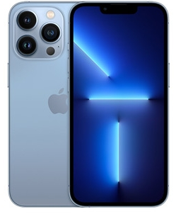 凤凰苹果维修点分享iPhone 13 Pro Max自动关机机官方部件校验避坑指南 