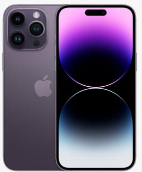 凤凰苹果维修点分享iPhone 14 Pro有电自动关机故障 