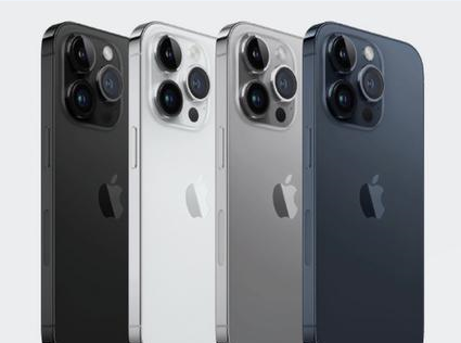 凤凰苹果维修点分享iPhone 16 Pro自动关机出现故障解析 