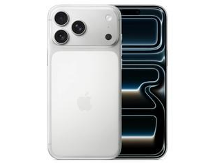 凤凰苹果维修点分享iPhone 17 Pro Max关机排查指南 