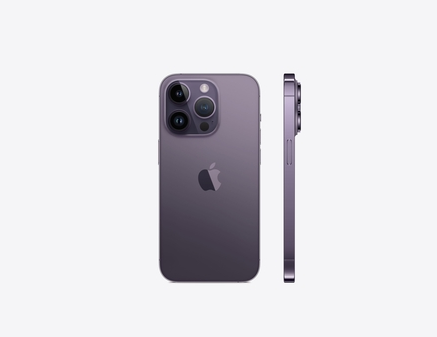 凤凰苹果维修点分享iPhone 14 Pro扩容工艺与隐患剖析 