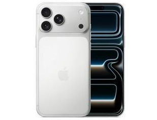 凤凰苹果维修点分享iPhone 17 Pro Max扩容MagSafe与风控坑 