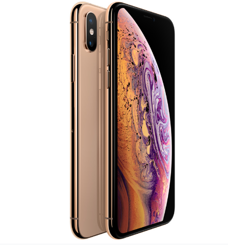 凤凰苹果维修点分享iPhone XS Max黑屏诱因全梳理 