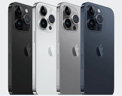 凤凰苹果维修点分享iPhone 16 Pro黑屏少见硬件解析 