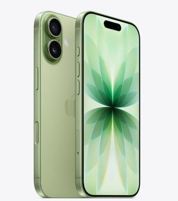 凤凰苹果维修点分享iPhone 17黑屏小众故障要点解读 
