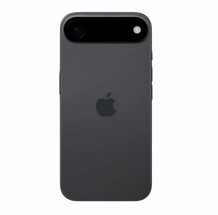 凤凰苹果维修点分享iPhone 17 Air黑屏新型故障梳理 