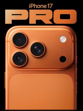 凤凰苹果维修点分享iPhone 17 Pro黑屏小众问题深度剖析 