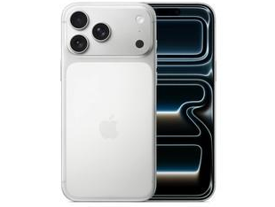 凤凰苹果维修点分享iPhone 17 Pro Max黑屏隐蔽诱因汇总 