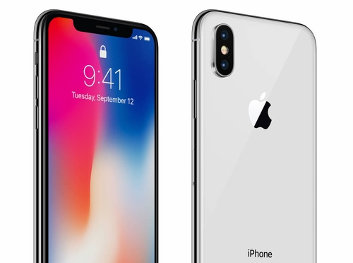 凤凰苹果维修点分享iPhone X电池发烫冷门故障解析 