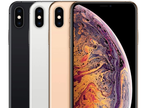 凤凰苹果维修点分享iPhone XS Max电池发烫冷门成因解析 