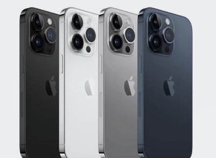 凤凰苹果维修点分享iPhone 16 Pro 发烫多维度科普 
