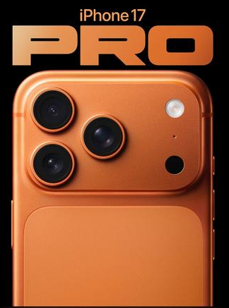凤凰苹果维修点分享iPhone 17 Pro发烫五大隐藏诱因详解 